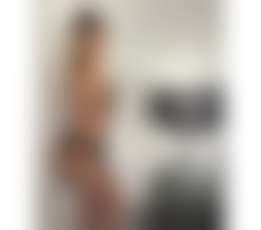 Escorts Greater Manchester Manchester - Photos for ✨LARA-BLONDE PARTY‼️REAL LATINA🌟